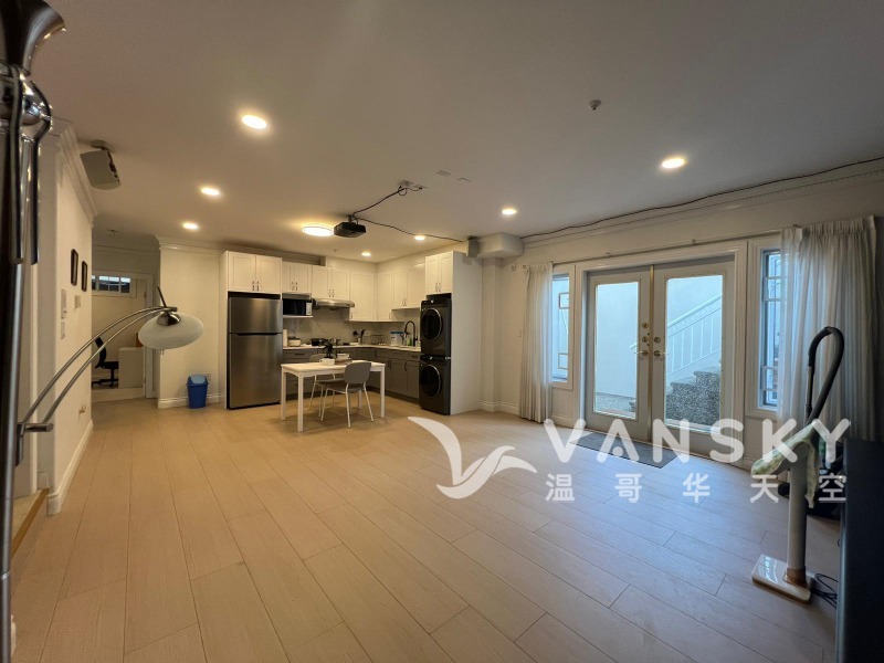 250830191228_WhatsApp 图像2025-08-30于15.04.22_bc2f8ff2.jpg